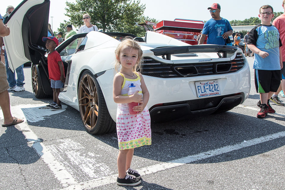 Myras Valdese and Hot Wheels Hickory (54).JPG
